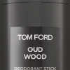Oud Wood Deodorant Stick