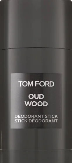 Oud Wood Deodorant Stick