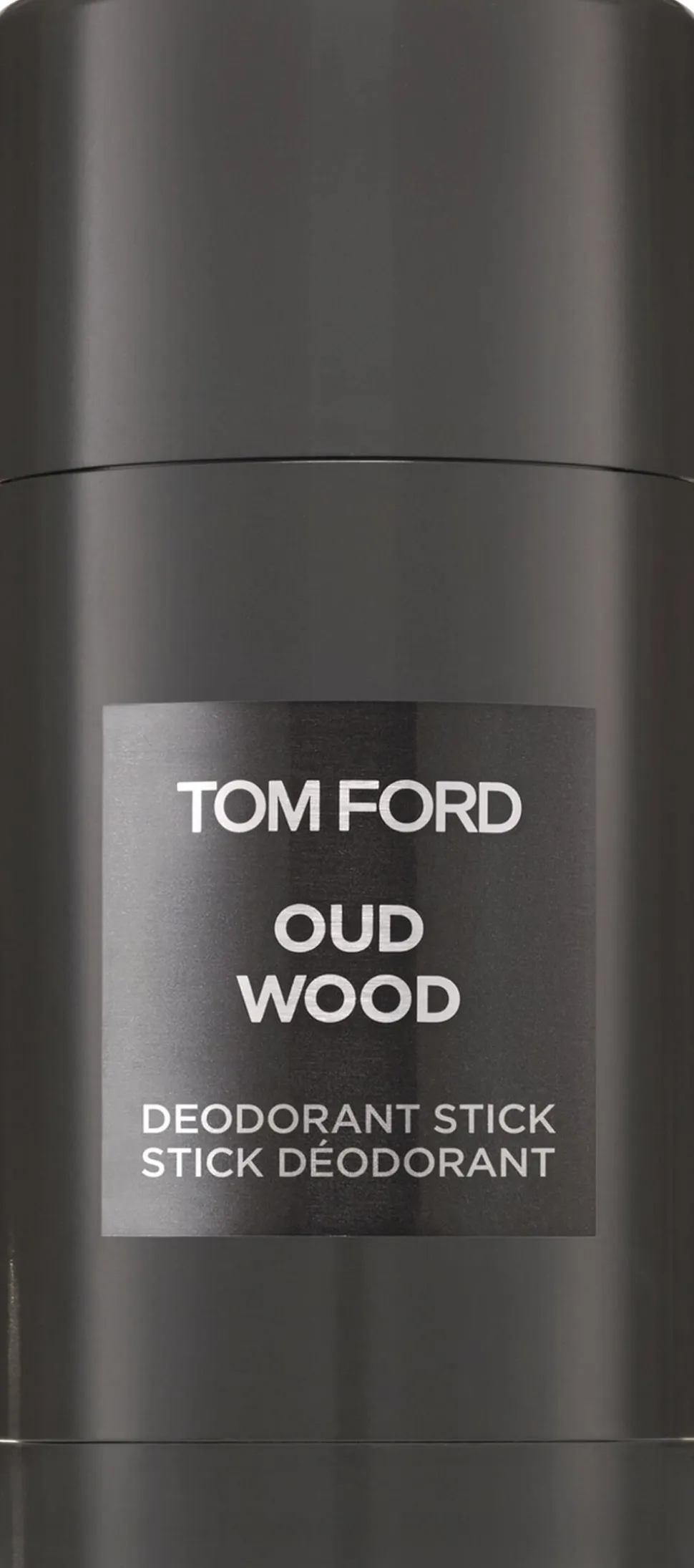 Oud Wood Deodorant Stick