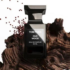 Oud Wood Deodorant Stick