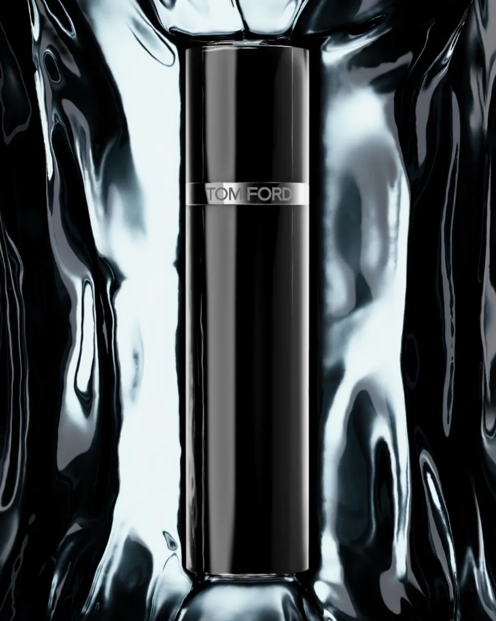 Oud Wood Eau de Parfum Travel Spray