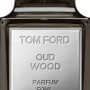 Oud Wood Parfum