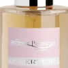 Ouverture 30 ml edt