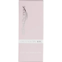 Ouverture 30 ml edt