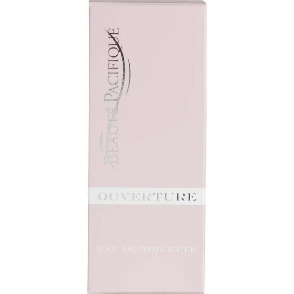 Ouverture 30 ml edt