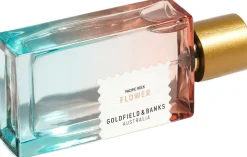 PACIFIC ROCK FLOWER Perfume 100 ml