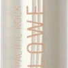 PACIFIC ROCK FLOWER Perfume Travel Spray 10 ml