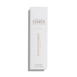 PACIFIC ROCK FLOWER Perfume Travel Spray 10 ml