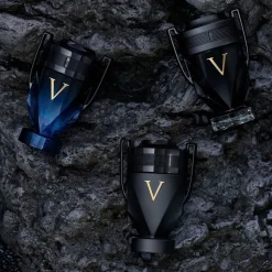 Paco Rabanne INVICTUS Victory Elixir Eau de Parfum