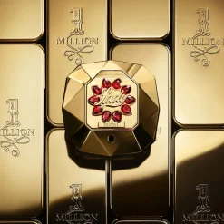 Paco Rabanne Lady milliion Royal Eau de Parfum