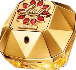 Paco Rabanne Lady milliion Royal Eau de Parfum