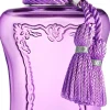 PALATINE 30 EDP ML
