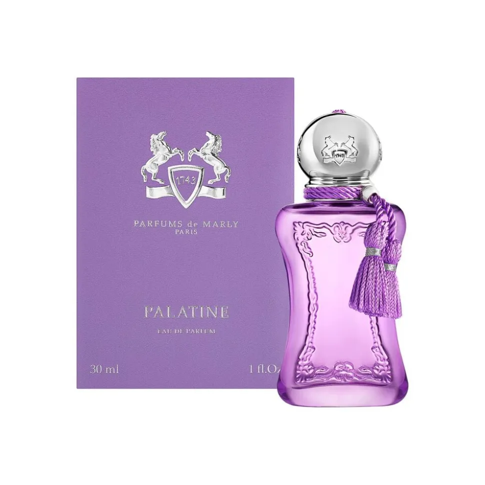 PALATINE 30 EDP ML