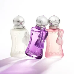 PALATINE 30 EDP ML