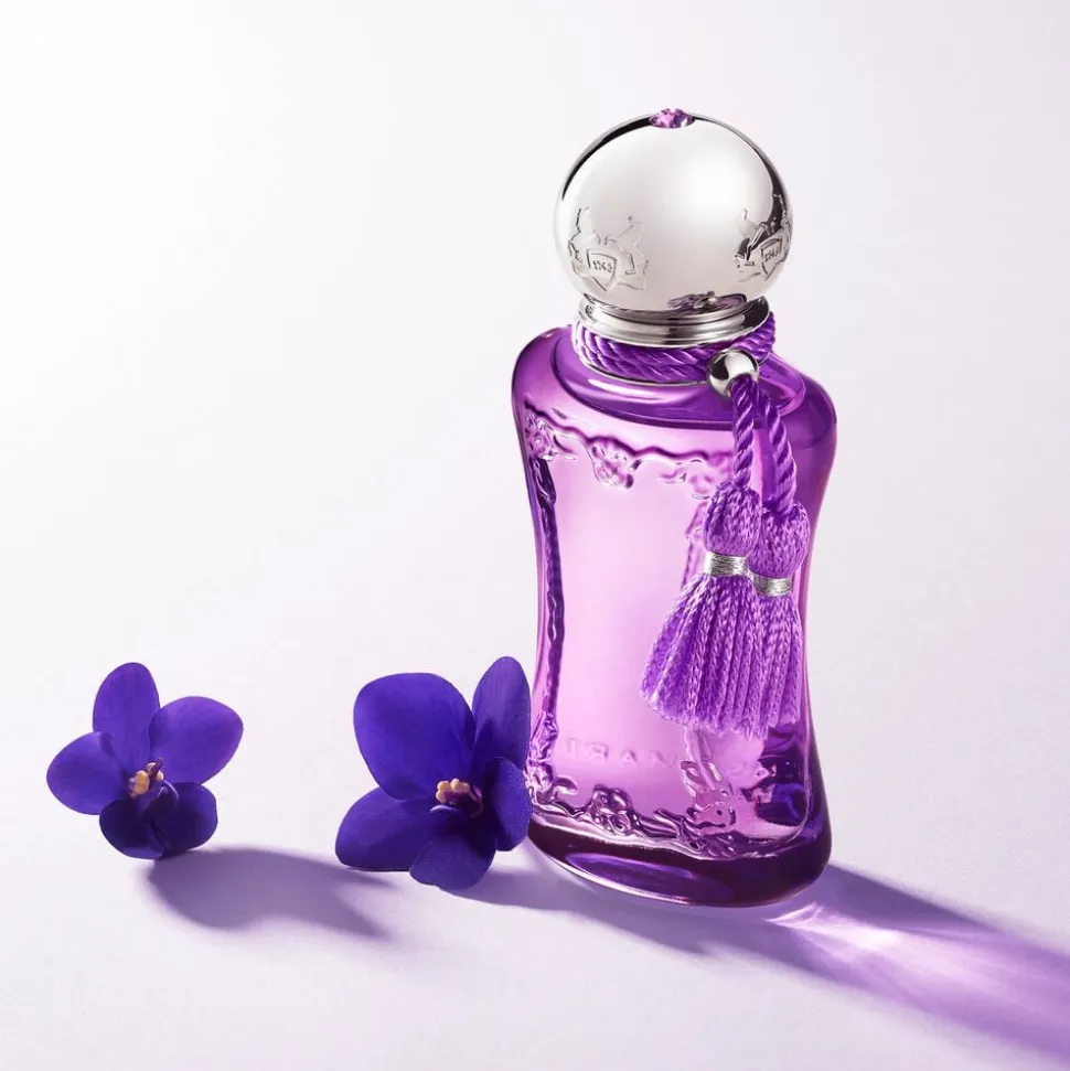 PALATINE 30 EDP ML