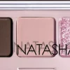 PALETTE MINI ROSE EYESHADOW