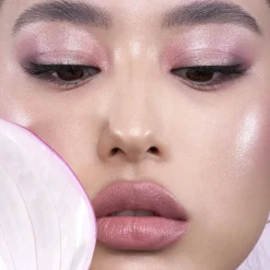 PALETTE MINI ROSE EYESHADOW