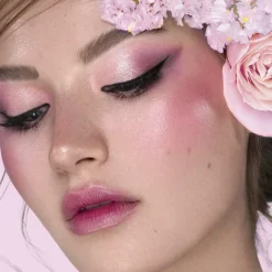 PALETTE MINI ROSE EYESHADOW