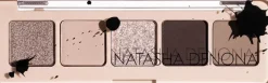 PALETTE MY MINI DREAM