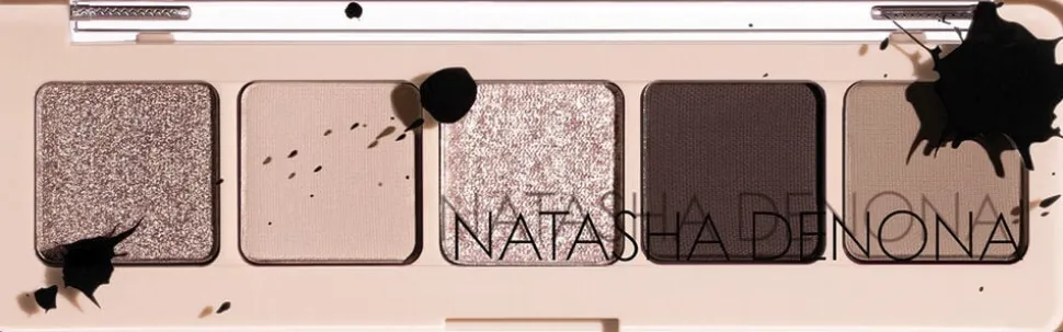 PALETTE MY MINI DREAM
