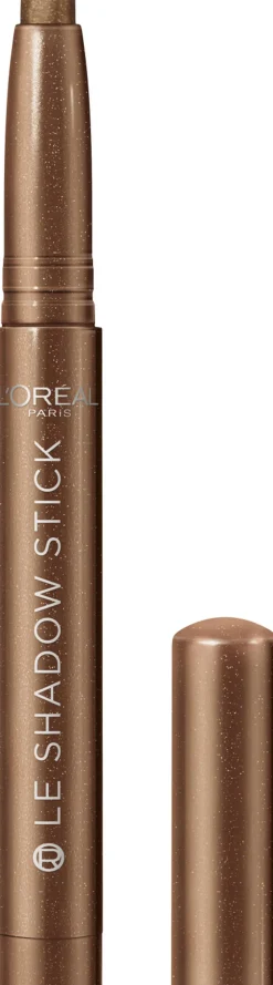 Paradise Le Shadow Stick