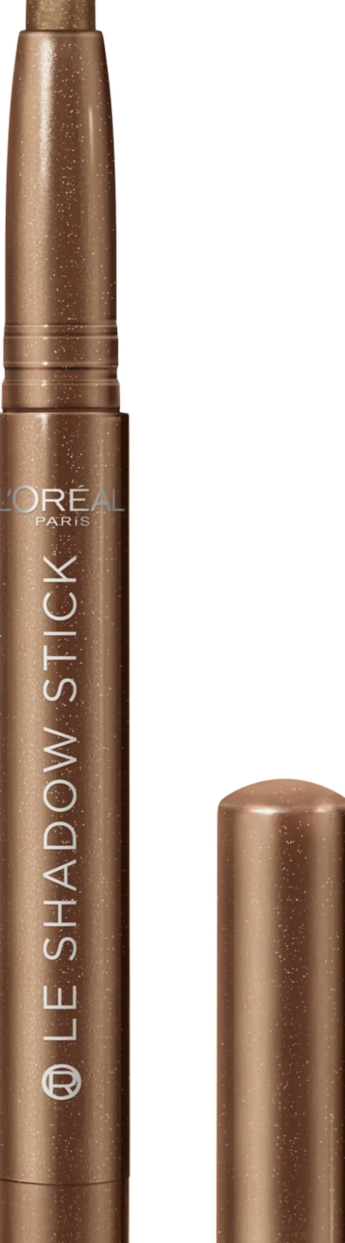 Paradise Le Shadow Stick