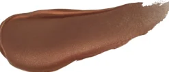 Paradise Le Shadow Stick