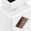 Paragon Extrait de Parfum