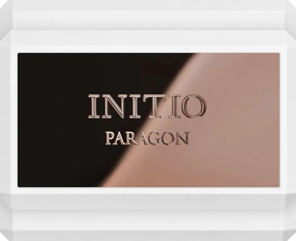 Paragon Extrait de Parfum