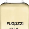 PARFUM 1 BODY WASH 250ML