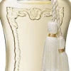 Parfums de Marly Meliora Eau de Parfum 75 ML