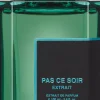 PAS CE SOIR EXTRAIT - Eau de Parfum 100 M