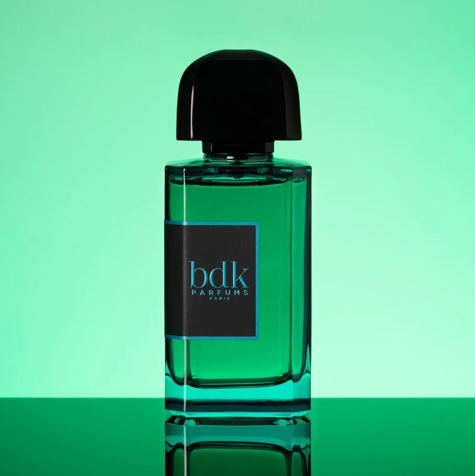 PAS CE SOIR EXTRAIT - Eau de Parfum 100 M