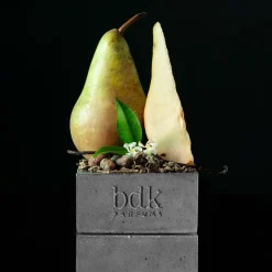 PAS CE SOIR EXTRAIT - Eau de Parfum 100 M