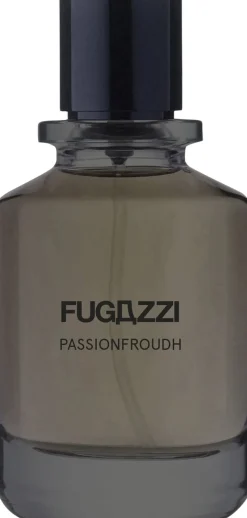 PASSIONFROUDH EDP 50ML