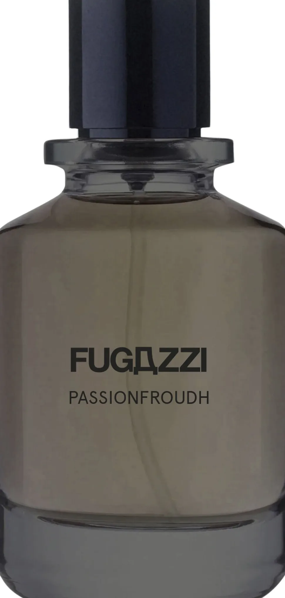 PASSIONFROUDH EDP 50ML
