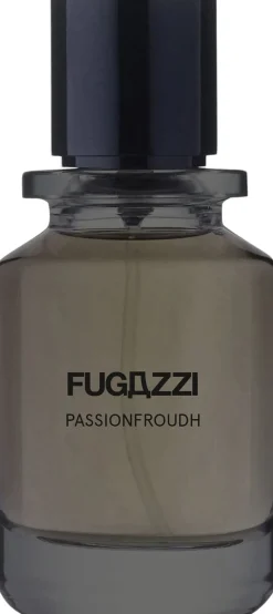 PASSIONFROUDH EDP 50ML