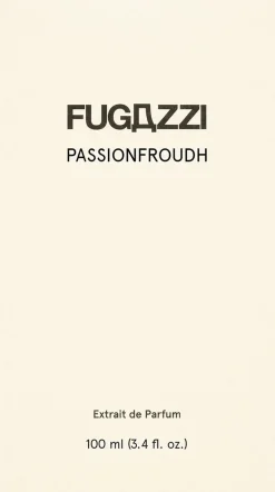 PASSIONFROUDH EDP 50ML