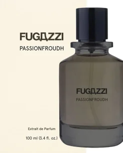 PASSIONFROUDH EDP 50ML