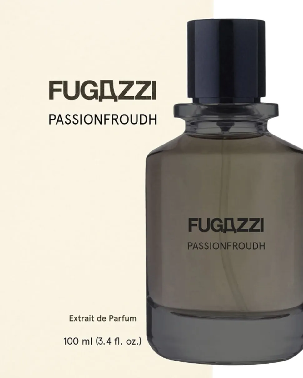 PASSIONFROUDH EDP 50ML