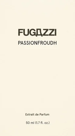 PASSIONFROUDH EDP 50ML