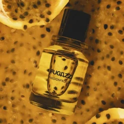 PASSIONFROUDH EDP 50ML