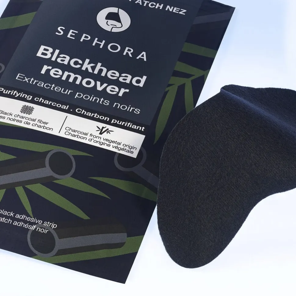 PATCH NEZ CHARBON NEW ARTWORK 2-24