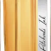 PATCHOULI INK EDP 125 ML