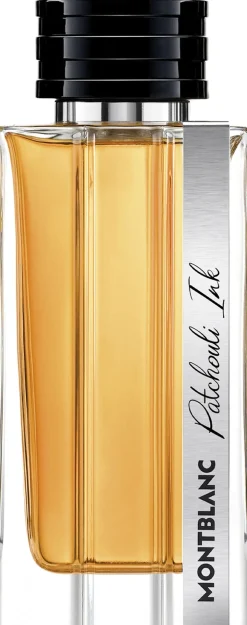 PATCHOULI INK EDP 125 ML