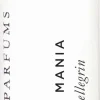 PATCHOULI MANIA BY FABRICE PELLEGRIN EAU DE PARFUM TRAVEL SIZE 10ML