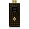 PATCHOULI NOSY BE EdP 100 ml