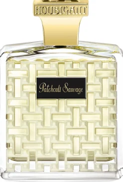 PATCHOULI SAUVAGE EdP 100 ml