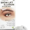 PE Brow Lift Illusion Styling Wax S