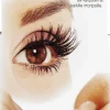 PE Eyelash glue black NO/DK